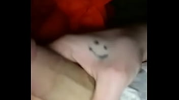 Someone wanted to see it