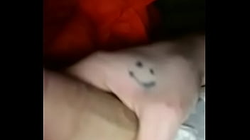 Someone wanted to see it