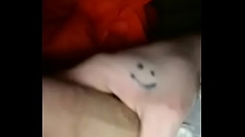 Someone wanted to see it