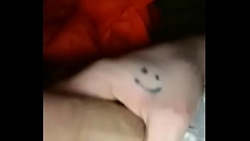 Someone wanted to see it