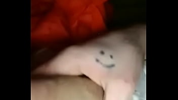 Someone wanted to see it