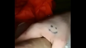 Someone wanted to see it