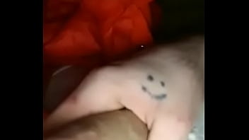 Someone Wanted To See It thumbnail