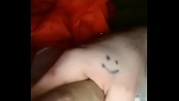 Someone wanted to see it