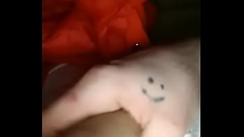 Someone wanted to see it