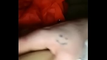 Someone wanted to see it