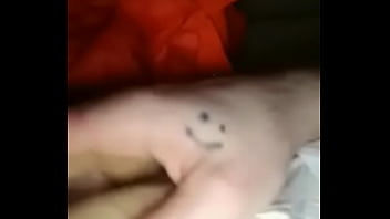 Someone wanted to see it