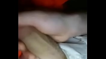 Someone wanted to see it