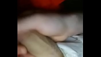 Someone wanted to see it