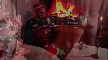 Xisco Feliz Navidad thumbnail