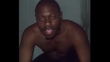 This time i don't think i have enough time keep masturbating if anyone is able to show up to masturbate for me i would allow them to for free they can do those things for me it's ok 1