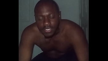 This time i don't think i have enough time keep masturbating if anyone is able to show up to masturbate for me i would allow them to for free they can do those things for me it's ok 1