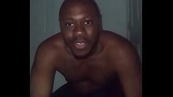 This time i don't think i have enough time keep masturbating if anyone is able to show up to masturbate for me i would allow them to for free they can do those things for me it's ok 1