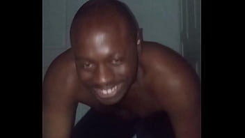 This time i don't think i have enough time keep masturbating if anyone is able to show up to masturbate for me i would allow them to for free they can do those things for me it's ok 1