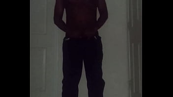 This time i don't think i have enough time keep masturbating if anyone is able to show up to masturbate for me i would allow them to for free they can do those things for me it's ok 1