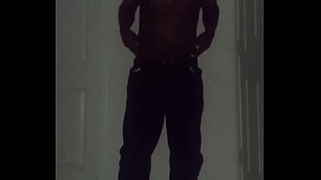 This time i don't think i have enough time keep masturbating if anyone is able to show up to masturbate for me i would allow them to for free they can do those things for me it's ok 1