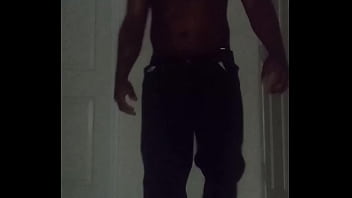 This time i don't think i have enough time keep masturbating if anyone is able to show up to masturbate for me i would allow them to for free they can do those things for me it's ok 1