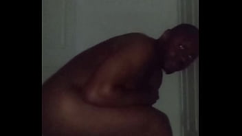 This time i don't think i have enough time keep masturbating if anyone is able to show up to masturbate for me i would allow them to for free they can do those things for me it's ok 1