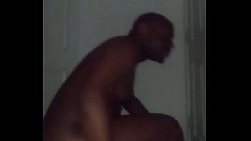 This time i don't think i have enough time keep masturbating if anyone is able to show up to masturbate for me i would allow them to for free they can do those things for me it's ok 1 This time i don't think i have enough time keep masturbating if anyone is able to show up to masturbate for me i would allow them to for free they can do those things for me it's ok 1