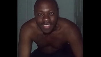 This time i don't think i have enough time keep masturbating if anyone is able to show up to masturbate for me i would allow them to for free they can do those things for me it's ok 1 This time i don't think i have enough time keep masturbating if anyone is able to show up to masturbate for me i would allow them to for free they can do those things for me it's ok 1