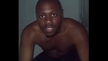 This time i don't think i have enough time keep masturbating if anyone is able to show up to masturbate for me i would allow them to for free they can do those things for me it's ok 1