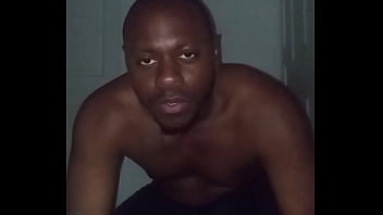 This time i don't think i have enough time keep masturbating if anyone is able to show up to masturbate for me i would allow them to for free they can do those things for me it's ok 1