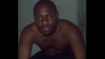 This time i don't think i have enough time keep masturbating if anyone is able to show up to masturbate for me i would allow them to for free they can do those things for me it's ok 1