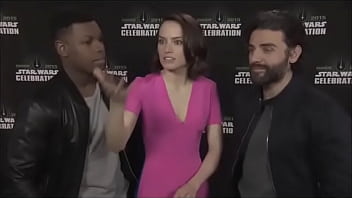 Tumblr nzj8c8zt031uy3gh6 480