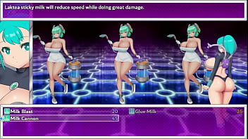 Treinando Para A Luta thumbnail