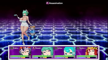 Treinando Para A Luta thumbnail