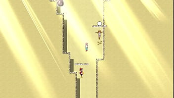 Treinando Para A Luta thumbnail