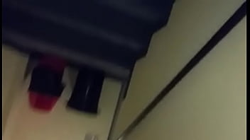 Escada Do Prédio thumbnail