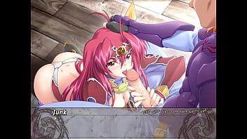 Raidy 2 Junk The Captain thumbnail