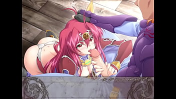 Raidy 2 Junk The Captain thumbnail