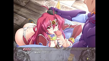 Raidy 2 Junk The Captain thumbnail