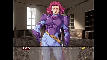 Raidy 2 Junk The Captain thumbnail