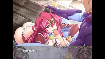 Raidy 2 junk the captain