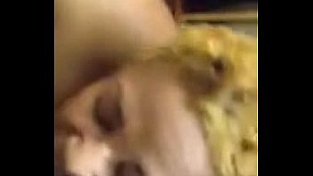 Video bokep part 21633517