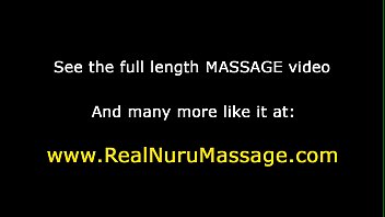 Beautiful Massesue Blows thumbnail