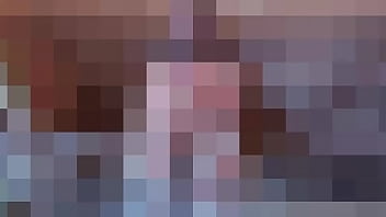 Foot fetish and foot worshiping tube videos