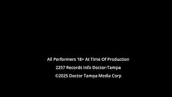 Dr tampa my neighbor's my 1st gyno mara luv