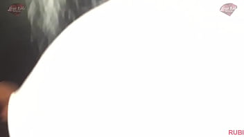 Sonho de todo corno é levar a esposa pra dar pra todo mundo toda esposa gosta de varios paus dentro dela