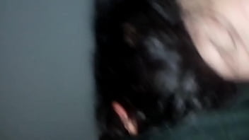 Adoro Poder Foder Essa Milf thumbnail