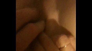 Wild weekends on the lake