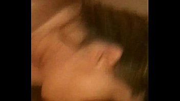 Wild weekends on the lake