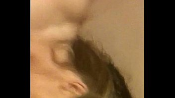 Wild weekends on the lake