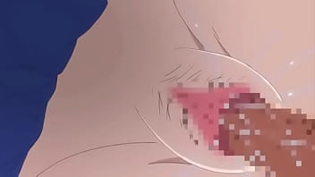 Panty monium panty obssessed pervert fucks his girlfriend till squirting orgasm