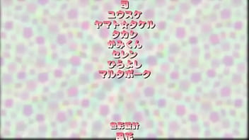 Panty monium panty obssessed pervert fucks his girlfriend till squirting orgasm Panty monium panty obssessed pervert fucks his girlfriend till squirting orgasm