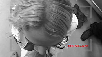 Vanessa hill and stacey saran fuck three dudes