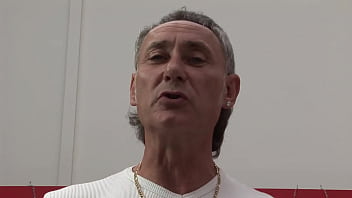 Vanessa hill and stacey saran fuck three dudes